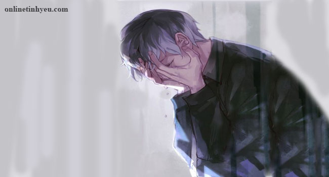 Nếu có kiếp sau...