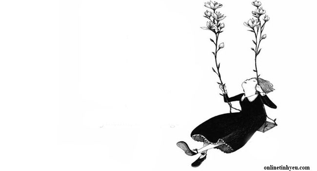 Học cách chấp nhận khi cuộc sống luôn thay đổi