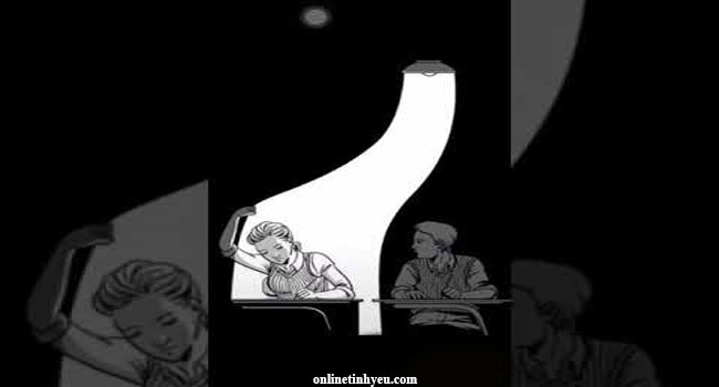 Lấy thiện lương làm gốc