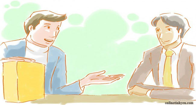 Nên đọc khi gặp phiền não