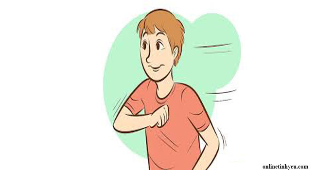 Sống phải có hy vọng