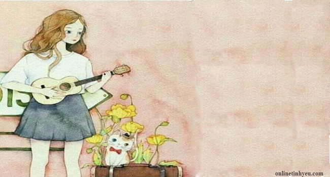 Đời người chỉ gói trọn trong 5 ngày