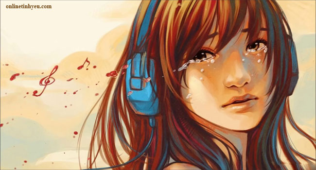 Đừng phiền đến nhau