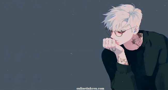 Tháng tám bây giờ ai lệ rơi