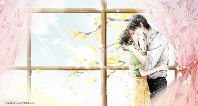 Tột cùng của nỗi đau