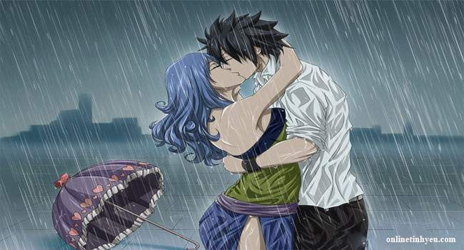 Hợp đồng hôn nhân