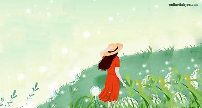 Hiểu về cuộc đời