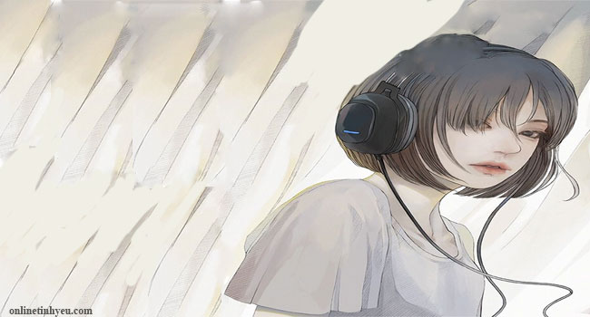 Em ước rằng mình dứt khoát sớm hơn