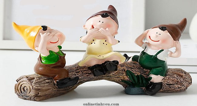 Nói không với 3 điều để hạn chế bớt phiền não trong cuộc sống