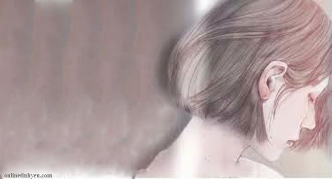 Nỗi đau của cuộc sống