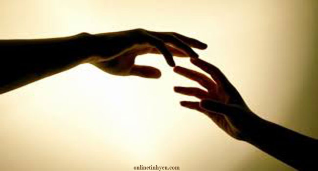 Chuyện một bàn tay