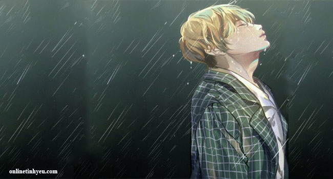 Làm sao chia nỗi nhớ