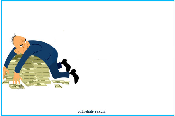 Để học được chữ BUÔNG có khi phải mất cả đời người