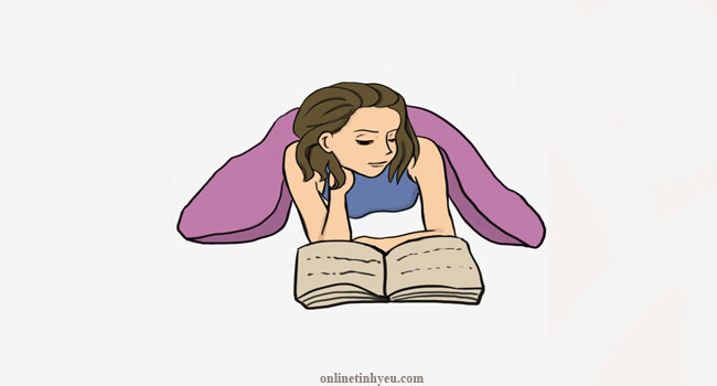 Những câu nói hay được đúc kết từ cuộc sống