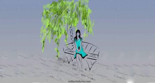 Nên nhớ lấy những điều này