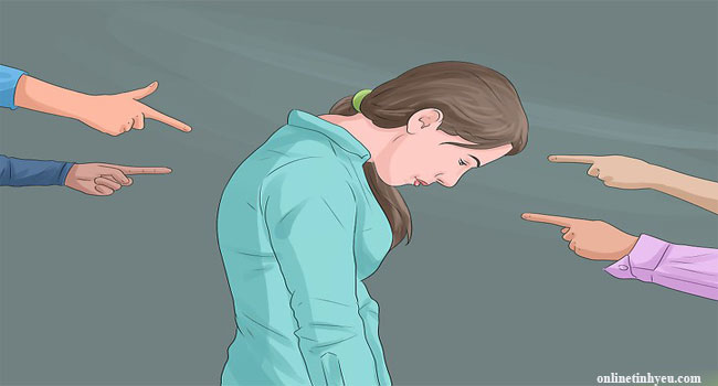 Đừng vội đánh giá