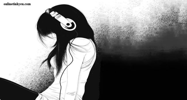 Đời là ảo tưởng