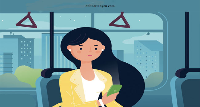 Anh ở lại nơi ấy bình an