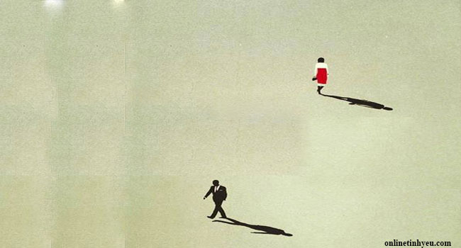 Lời cuối cho anh