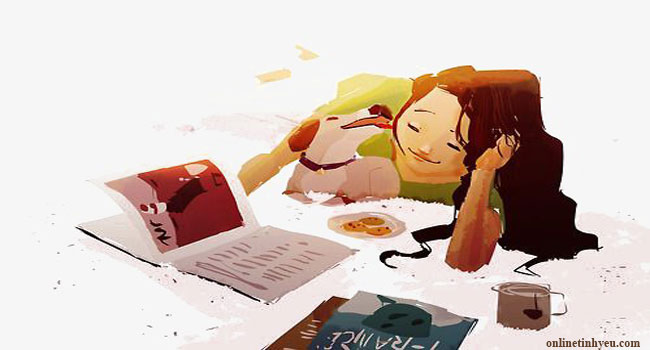 20 điều mà trường học không dạy bạn