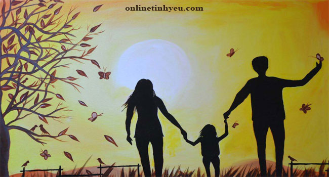 Công đức sinh thành