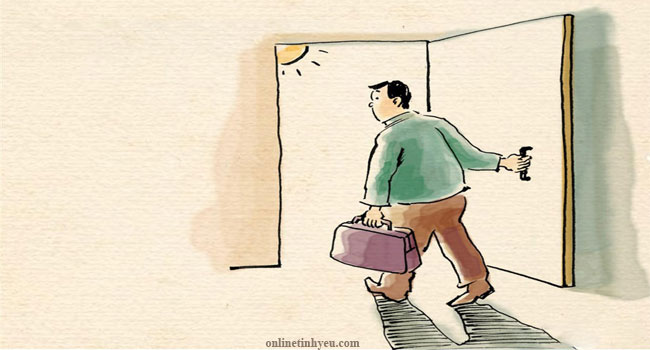 Chúng ta nên hiểu rằng