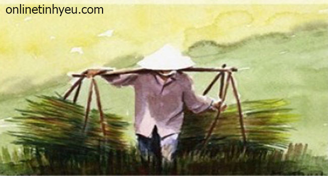 Nước mắt trong lửa