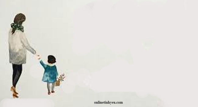 Những quý giá được đúc kế từ người phụ nữ đã ly hôn chia sẻ