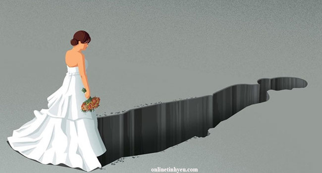 Đàn bà trước khi muốn lấy chồng phải nhớ