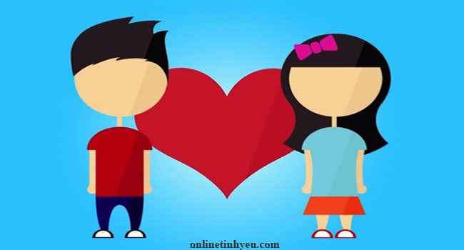 Đối tượng của bạn là ai?