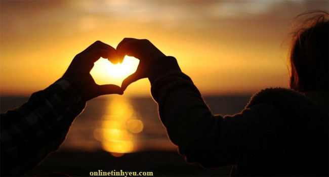 Hiểu về hai từ hạnh phúc