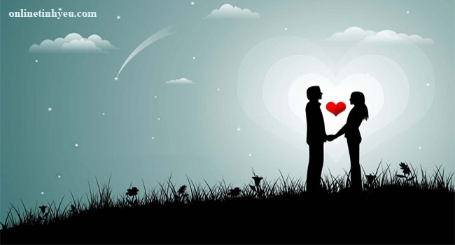 Tại sao tình yêu mong manh?