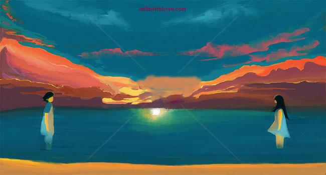 Hãy chứng minh giá trị của mình