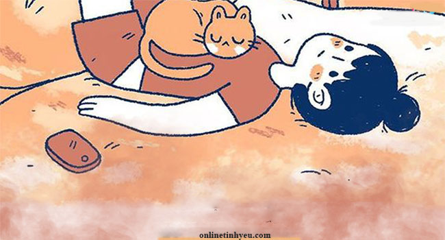 Có bao giờ ta thử dừng lại...