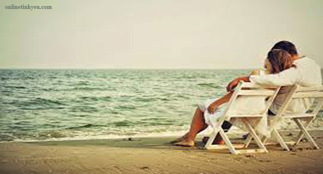 Để giữ cuộc hôn nhân của bạn luôn tươi mới