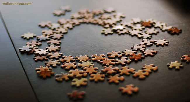 Ba cái tình của cuộc đời