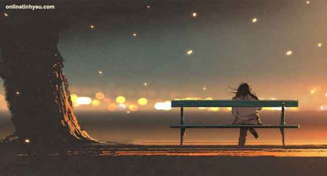 Cái tôi càng lớn, khổ đau càng nhiều