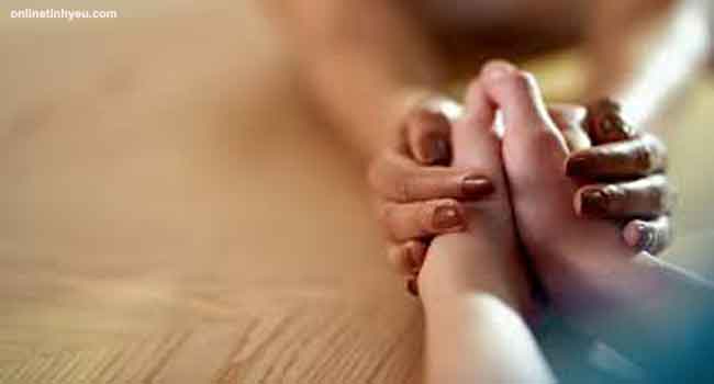 Khi gặp gỡ hãy biết trân trọng