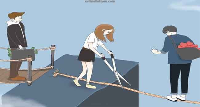 Không phải cứ sai là có thể sửa được