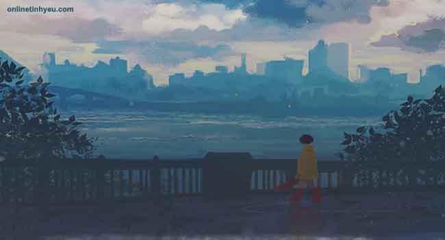 Vì sao ta đau khổ?