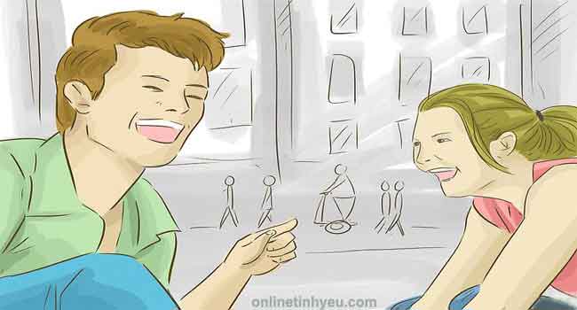 Lúc nào bạn mới hiểu một người nhất?