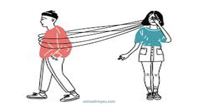 Đừng dựa vào ai để sống