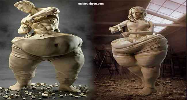 Sửa lại mình trước đã