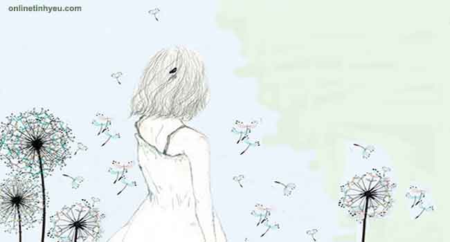 Ba điều khiến bạn khó cảm nhận được hạnh phúc: