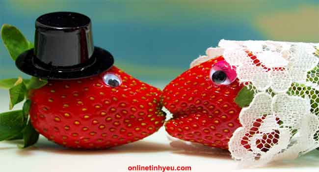 Trái tim không có tuổi