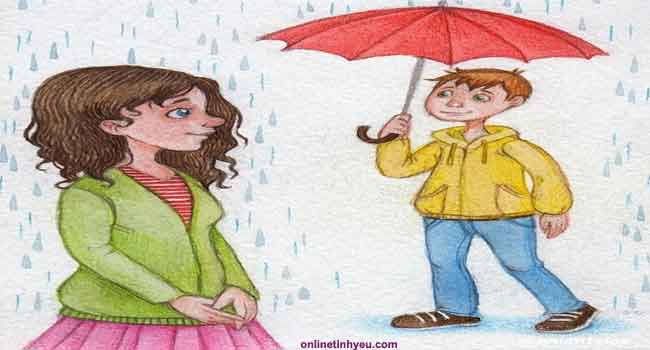 Làm chủ cuộc chơi