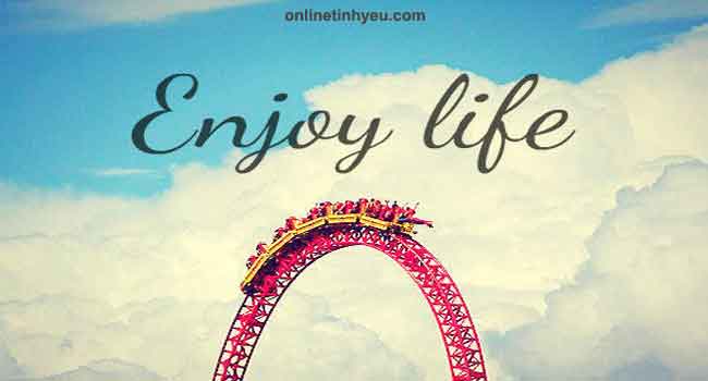 Khi bạn hiểu những điều này