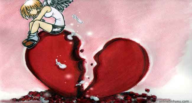 4 điều có thể giết chết tình yêu nhanh chóng