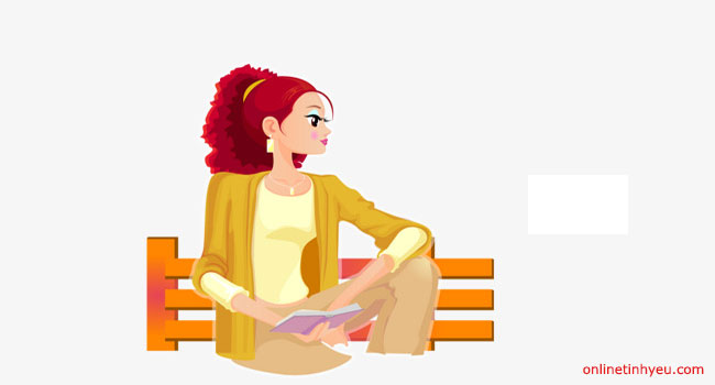 Khổ đau cho ta bài học