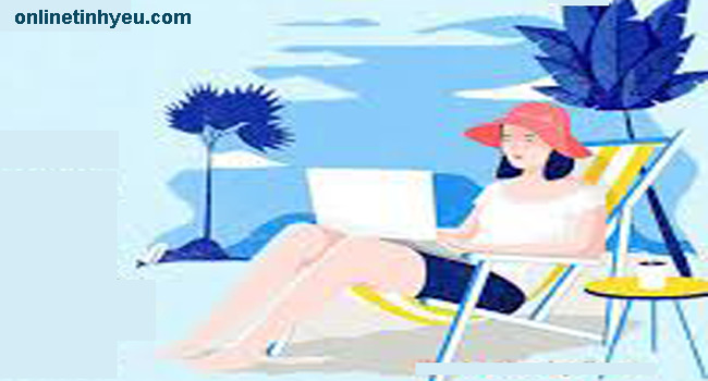 Khi đối diện với nỗi đau bị bội phản